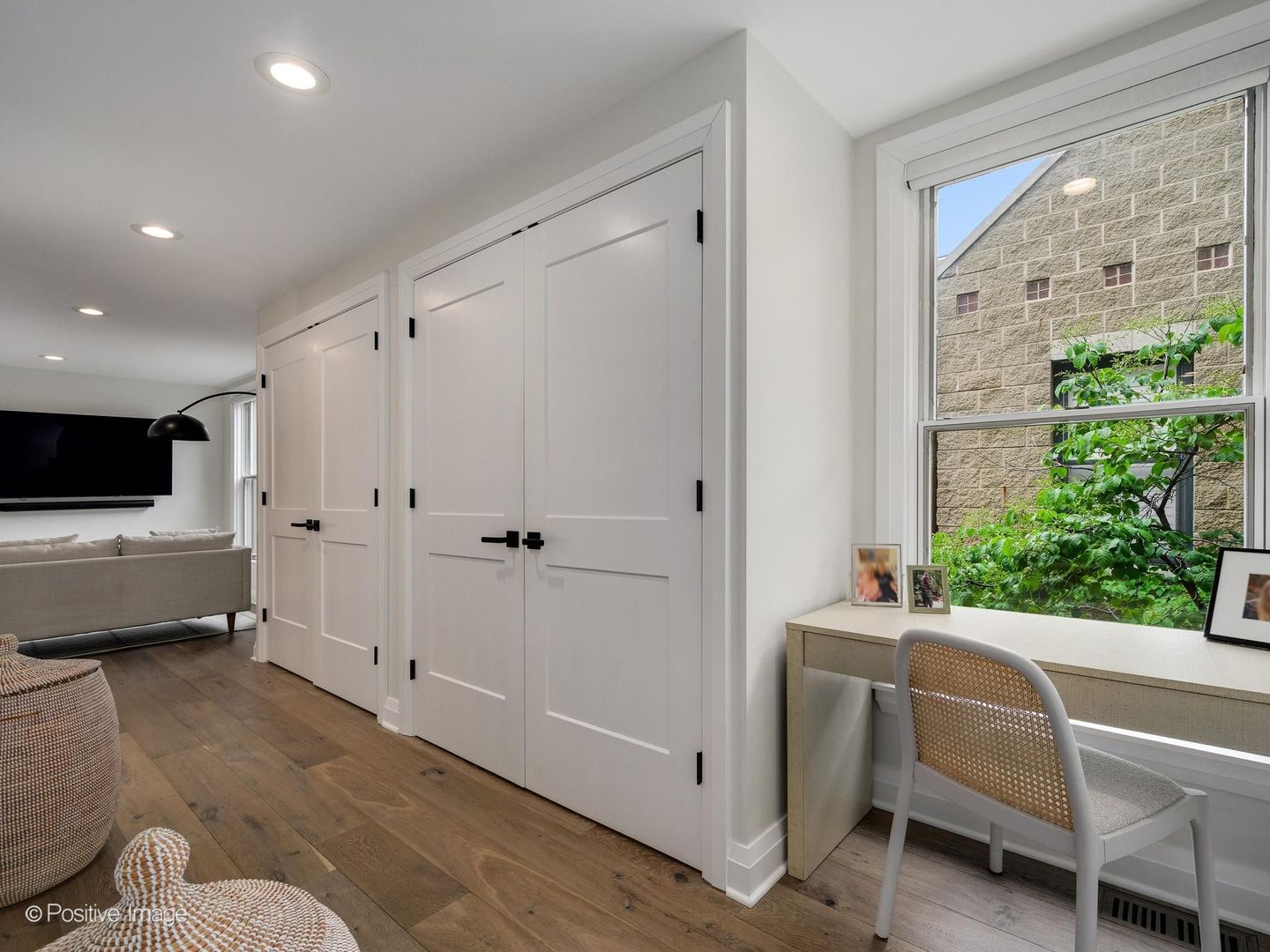 1635 North Larrabee Street Chicago IL 60614