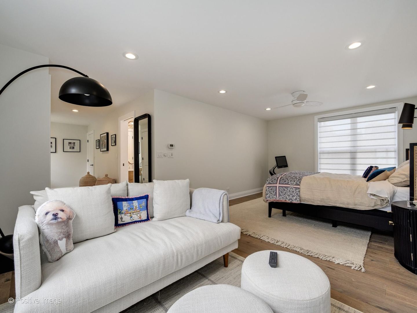 1635 North Larrabee Street Chicago IL 60614