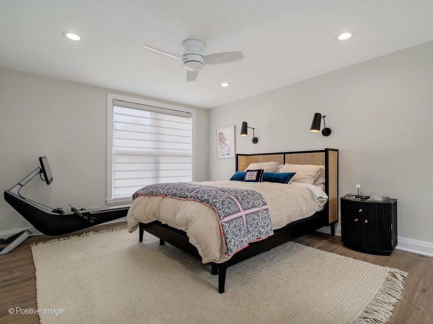 1635 North Larrabee Street Chicago IL 60614