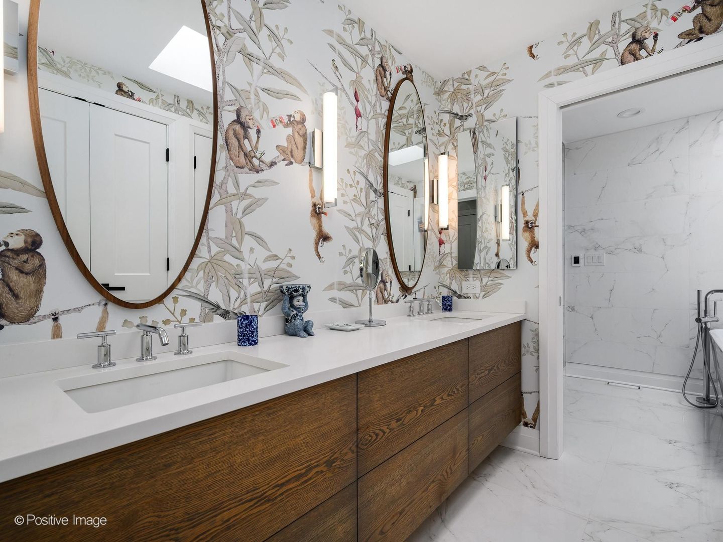 1635 North Larrabee Street Chicago IL 60614
