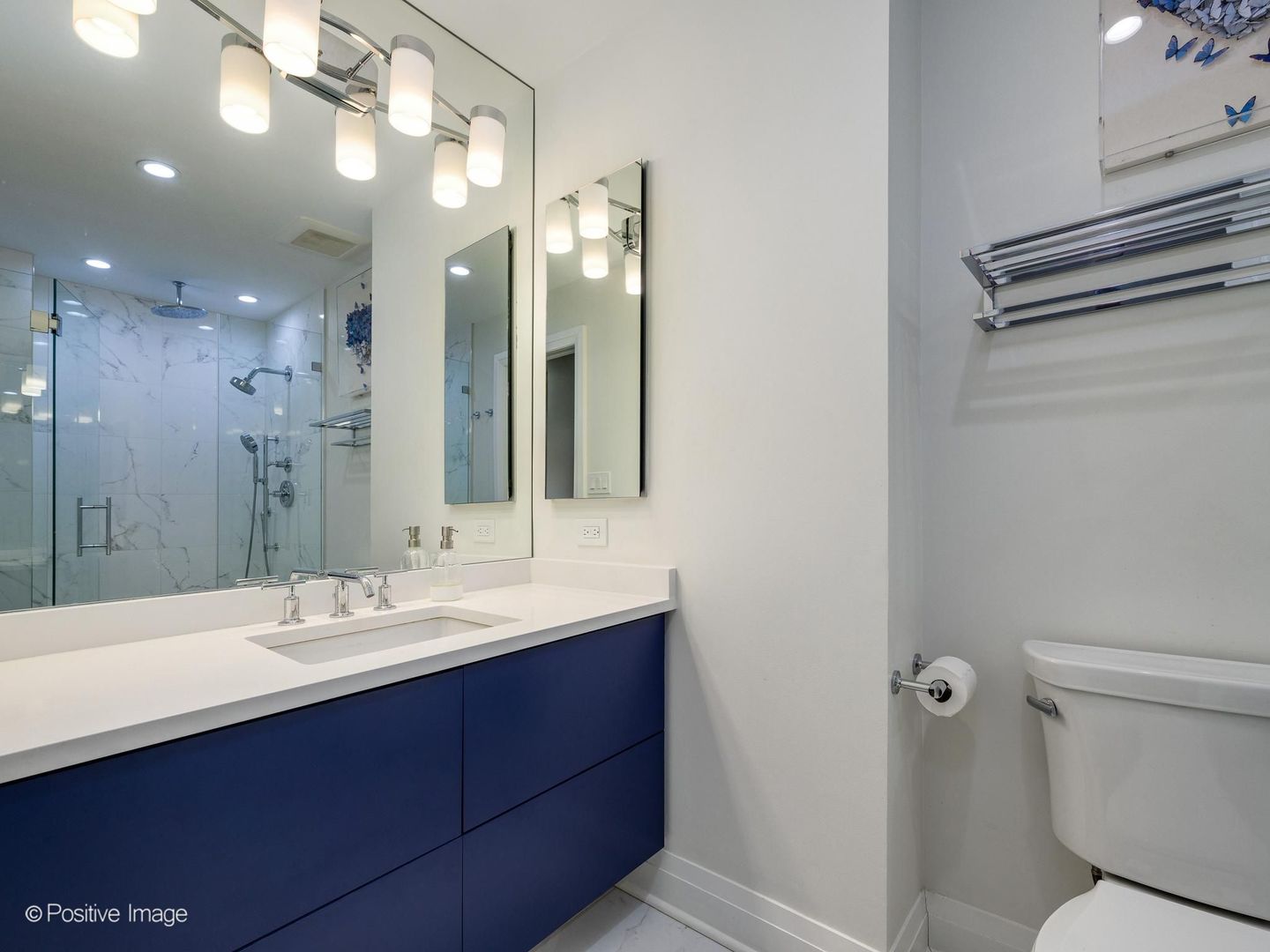 1635 North Larrabee Street Chicago IL 60614