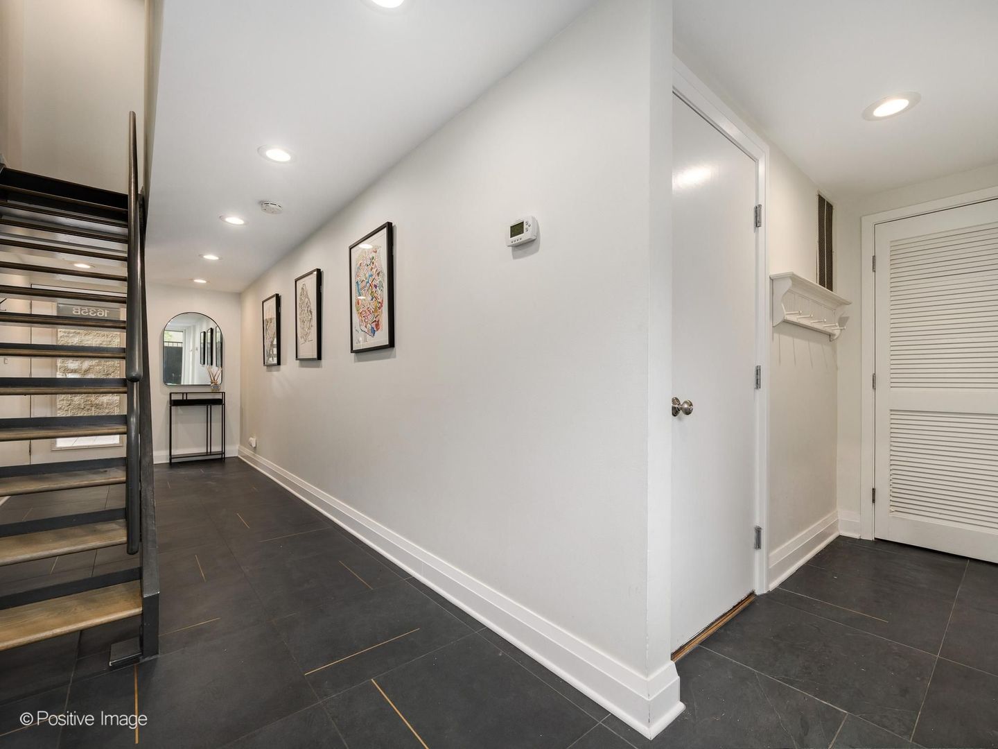 1635 North Larrabee Street Chicago IL 60614