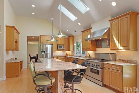 225 Spruce Road Northbrook IL 60062