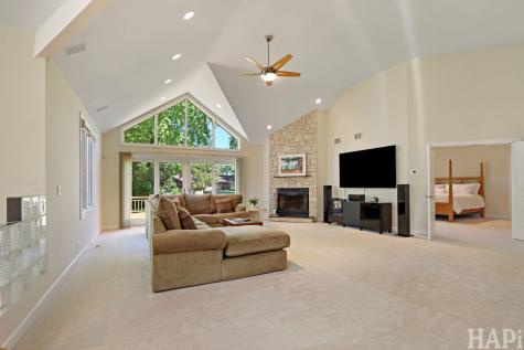 225 Spruce Road Northbrook IL 60062