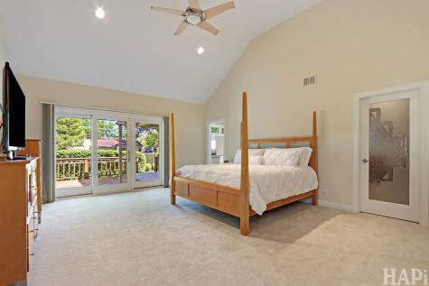 225 Spruce Road Northbrook IL 60062