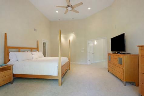 225 Spruce Road Northbrook IL 60062