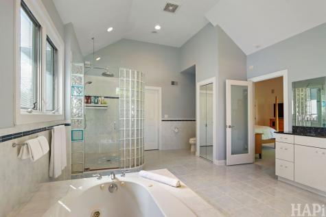 225 Spruce Road Northbrook IL 60062