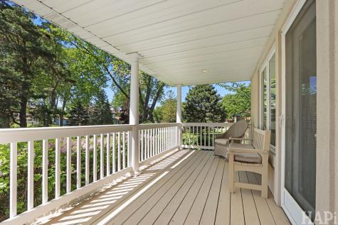 225 Spruce Road Northbrook IL 60062