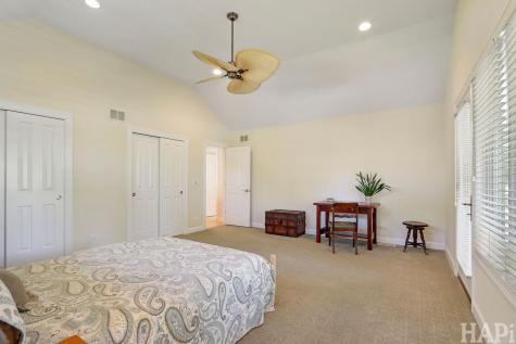 225 Spruce Road Northbrook IL 60062