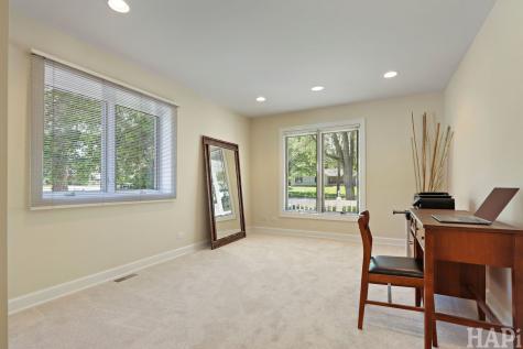 225 Spruce Road Northbrook IL 60062