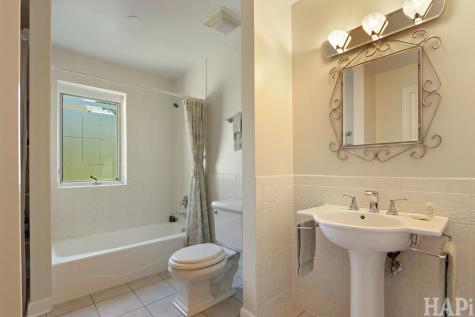 225 Spruce Road Northbrook IL 60062