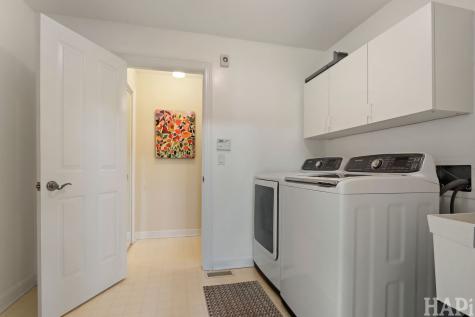 225 Spruce Road Northbrook IL 60062