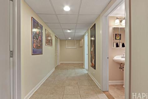 225 Spruce Road Northbrook IL 60062