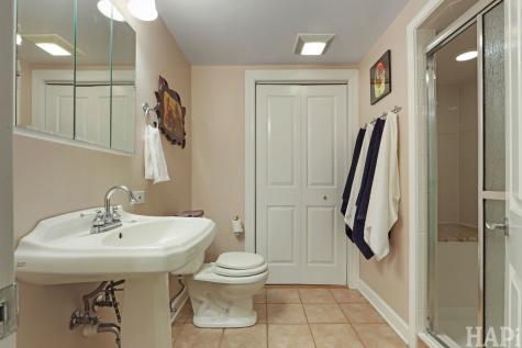 225 Spruce Road Northbrook IL 60062