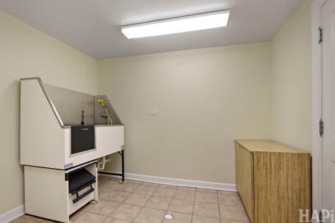 225 Spruce Road Northbrook IL 60062