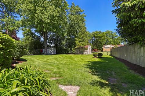 225 Spruce Road Northbrook IL 60062
