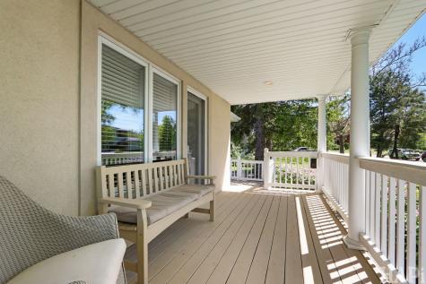 225 Spruce Road Northbrook IL 60062