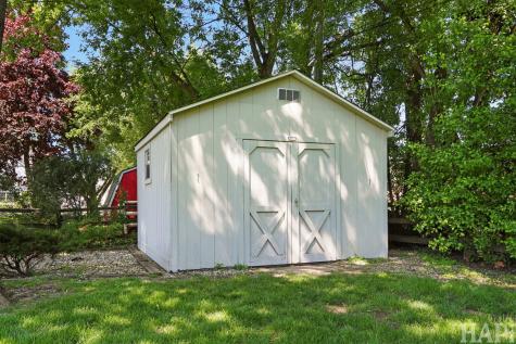 225 Spruce Road Northbrook IL 60062