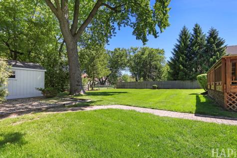 225 Spruce Road Northbrook IL 60062