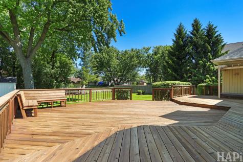225 Spruce Road Northbrook IL 60062