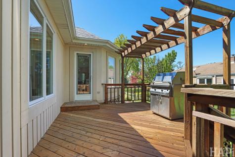 225 Spruce Road Northbrook IL 60062