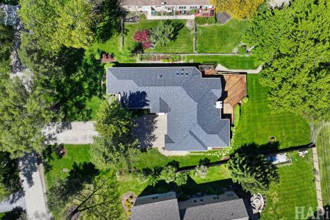 225 Spruce Road Northbrook IL 60062