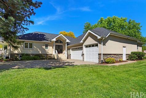 225 Spruce Road Northbrook IL 60062