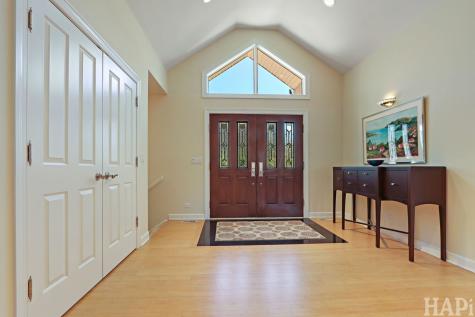 225 Spruce Road Northbrook IL 60062