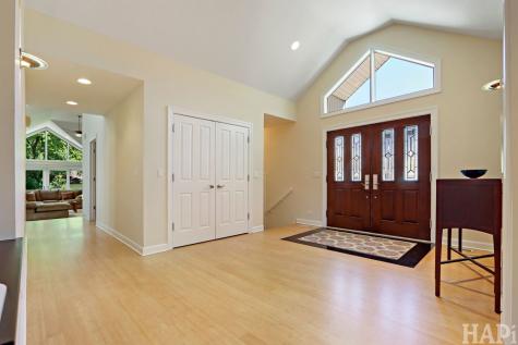 225 Spruce Road Northbrook IL 60062