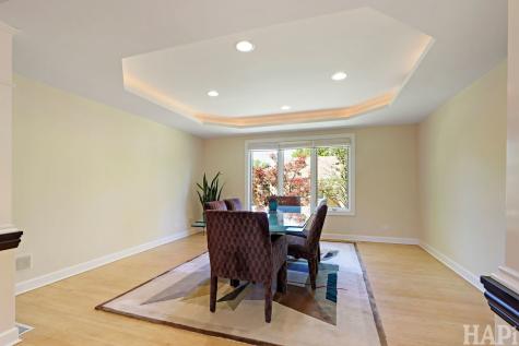 225 Spruce Road Northbrook IL 60062