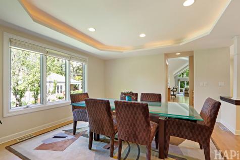 225 Spruce Road Northbrook IL 60062