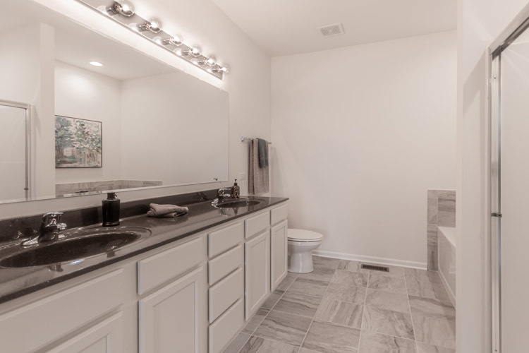 454 Ridge Lane Bolingbrook IL 60440