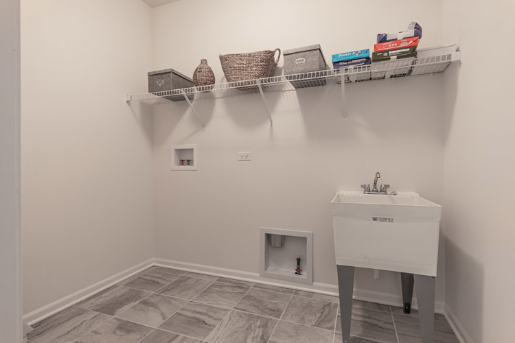 454 Ridge Lane Bolingbrook IL 60440