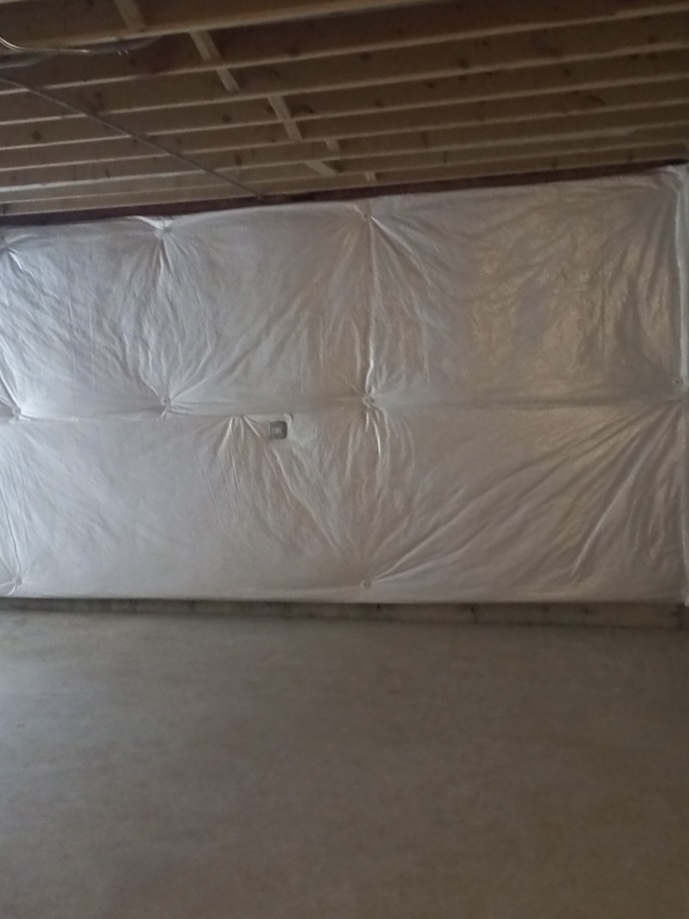 454 Ridge Lane Bolingbrook IL 60440