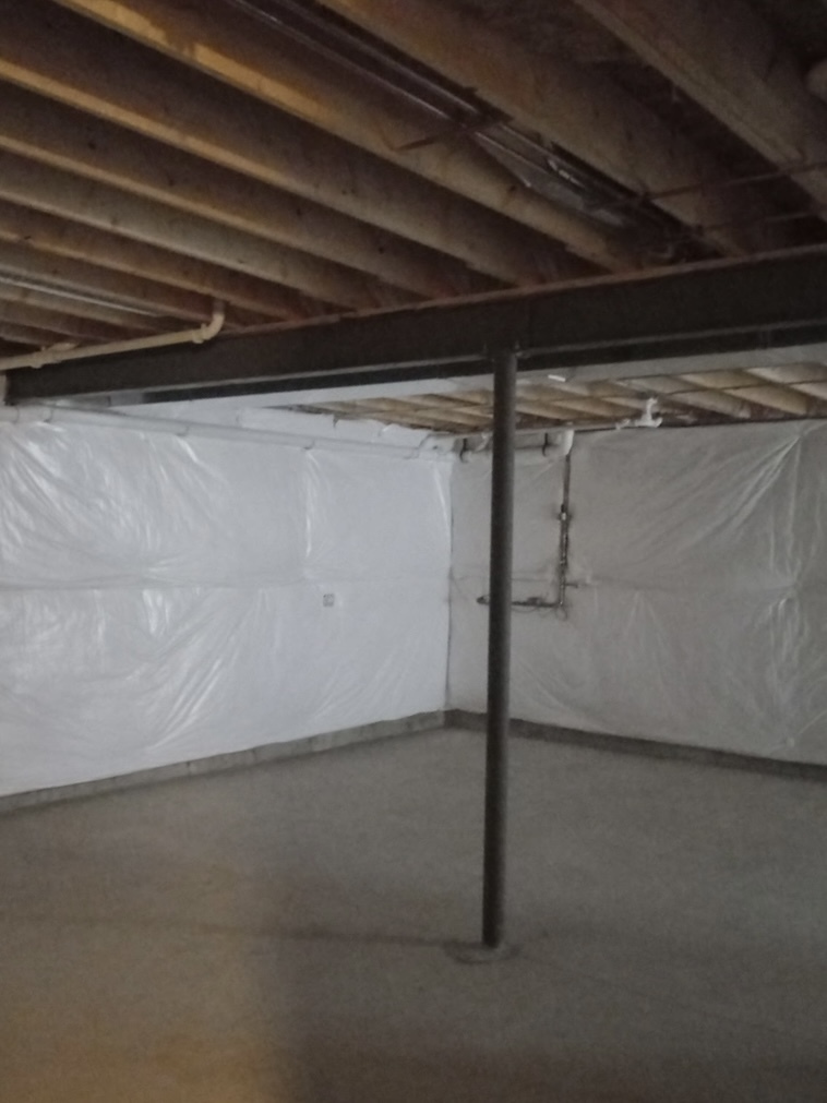 454 Ridge Lane Bolingbrook IL 60440