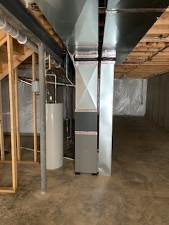 454 Ridge Lane Bolingbrook IL 60440