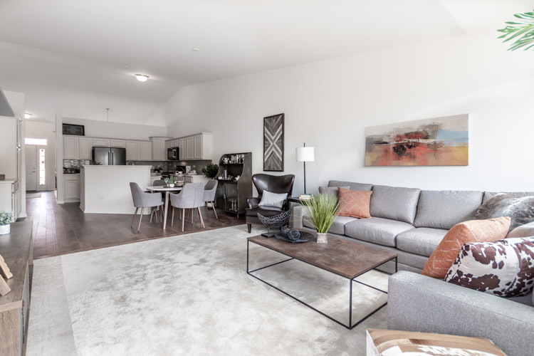 454 Ridge Lane Bolingbrook IL 60440