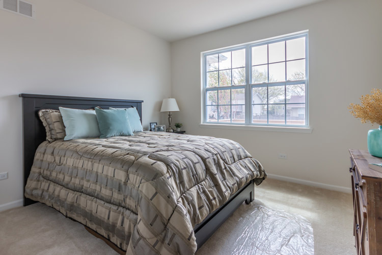 454 Ridge Lane Bolingbrook IL 60440