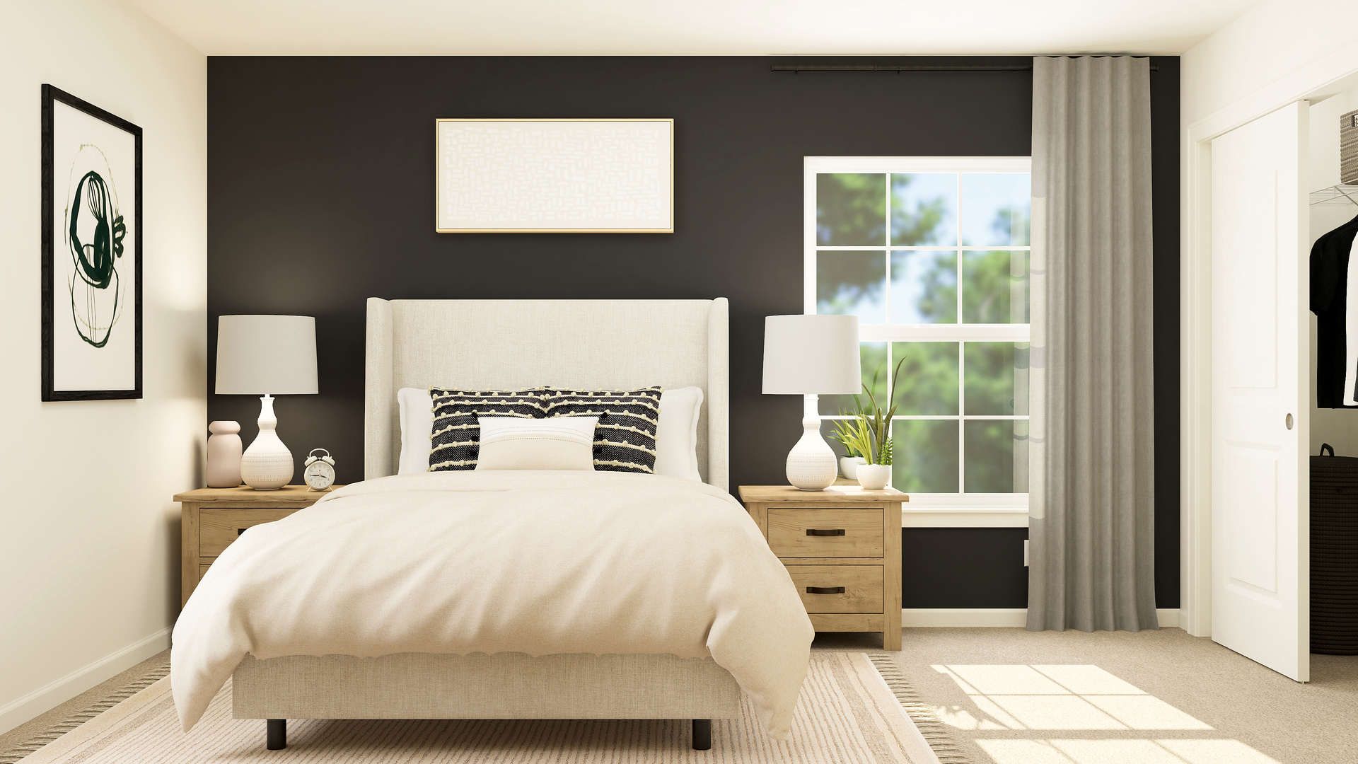 1777 Lakes Park Drive New Lenox IL 60451