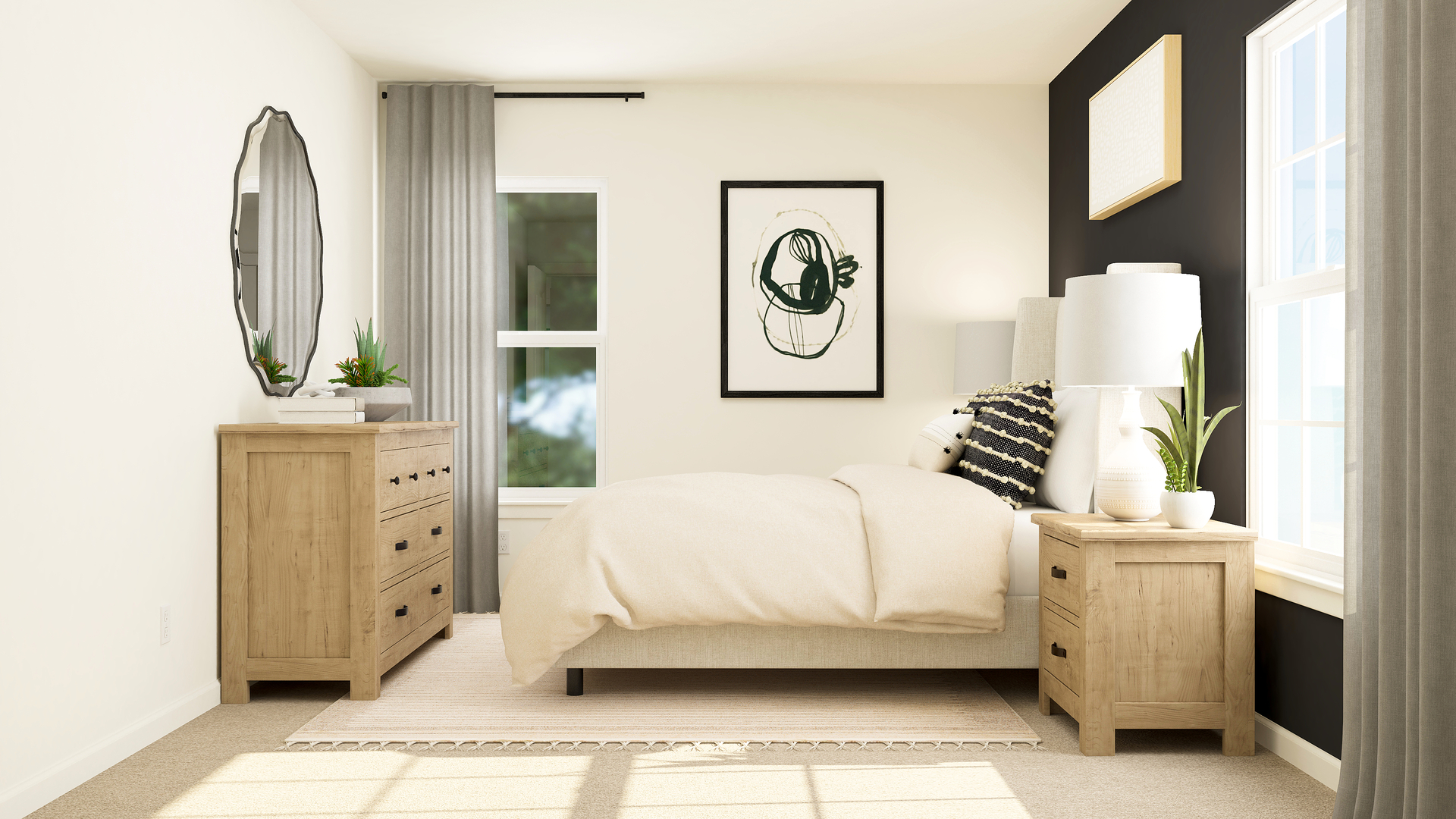 1777 Lakes Park Drive New Lenox IL 60451