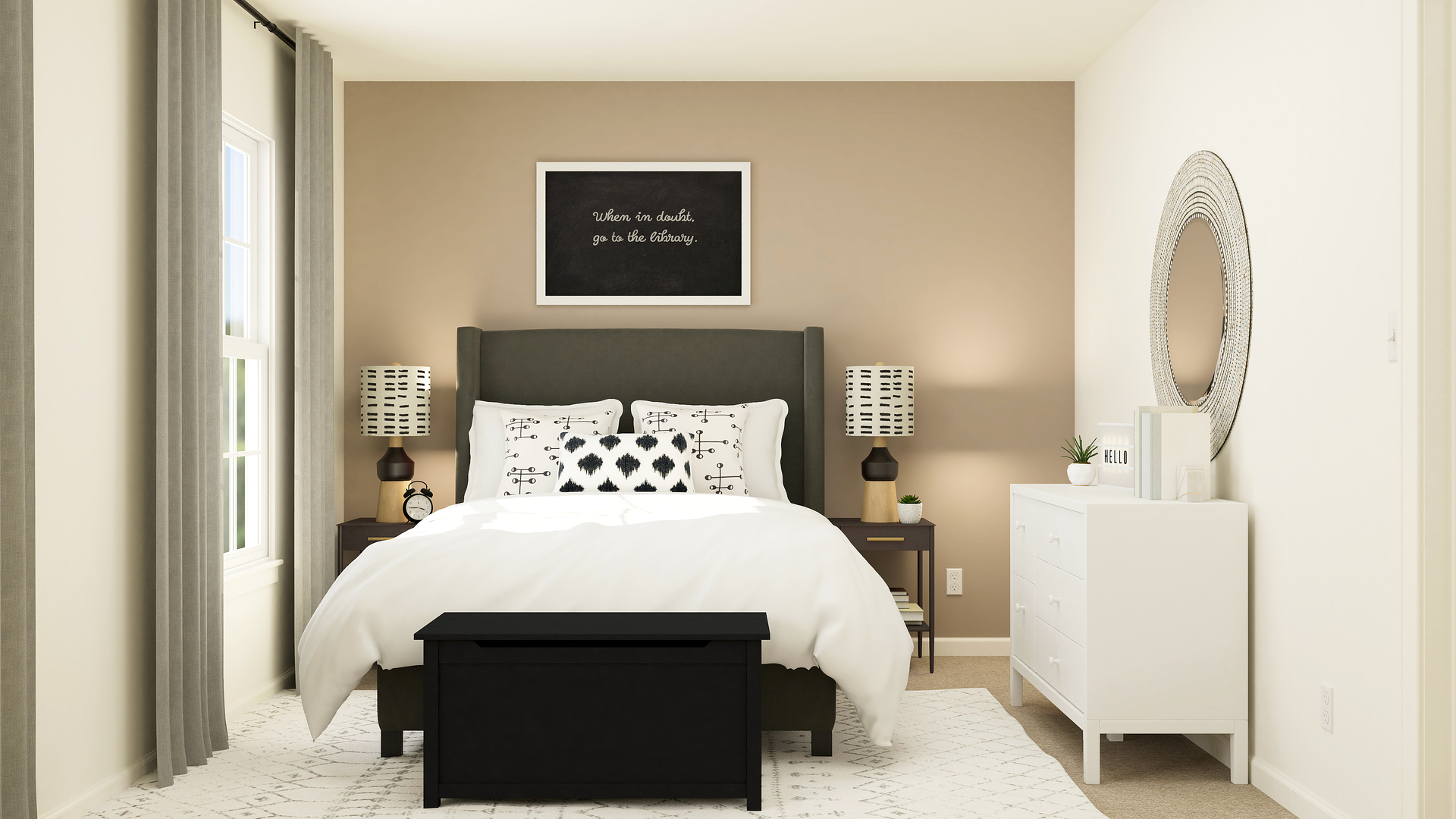 1777 Lakes Park Drive New Lenox IL 60451