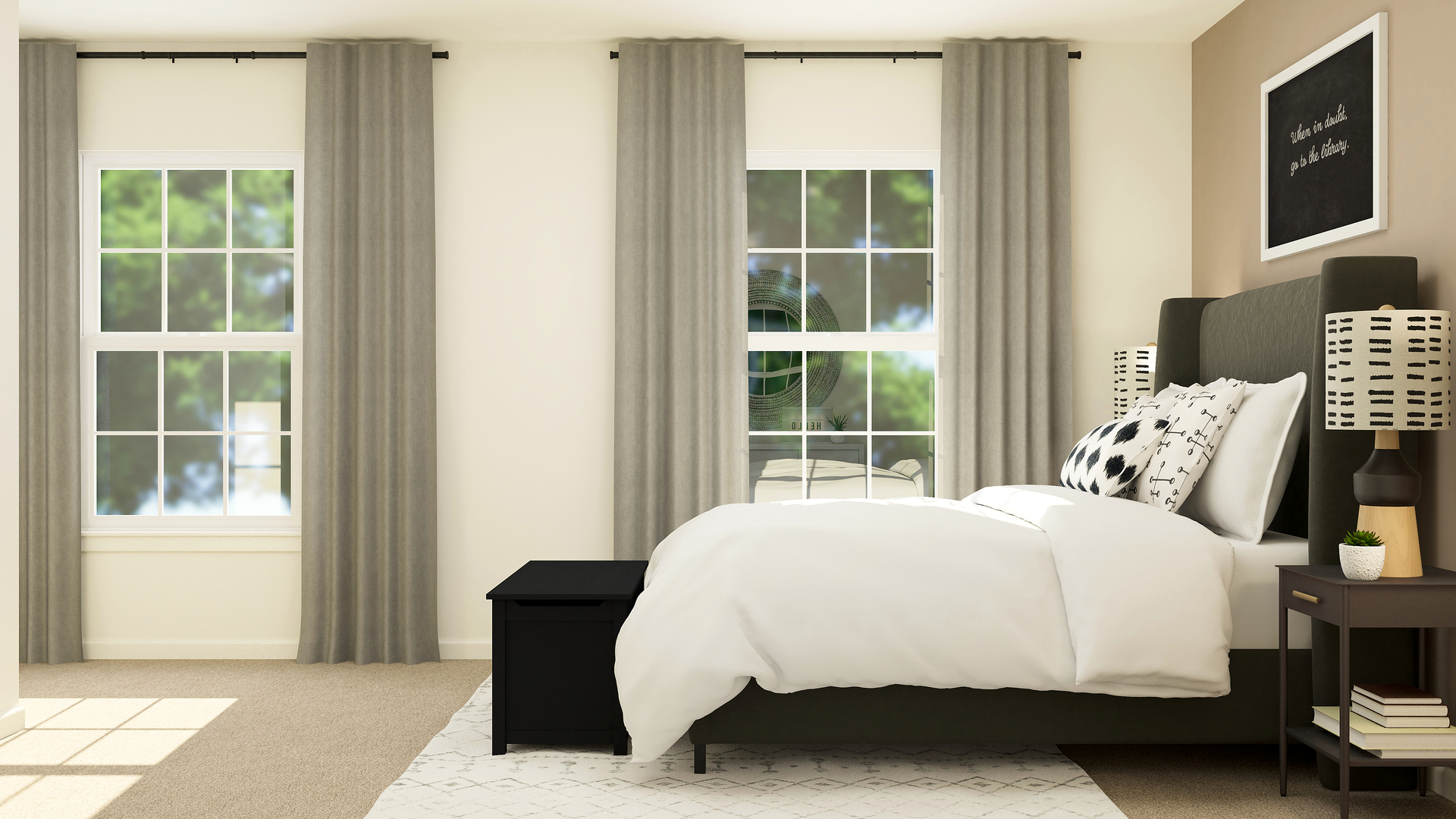 1777 Lakes Park Drive New Lenox IL 60451