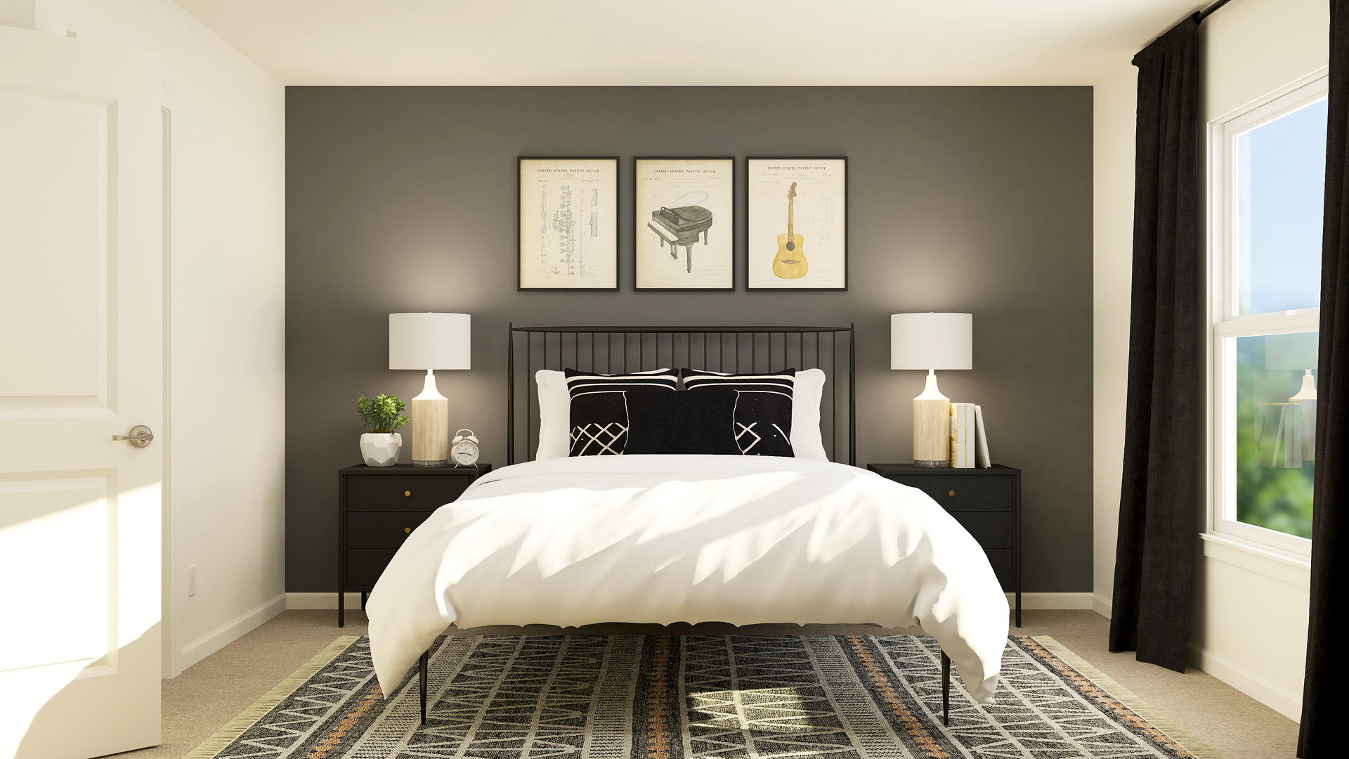 1777 Lakes Park Drive New Lenox IL 60451