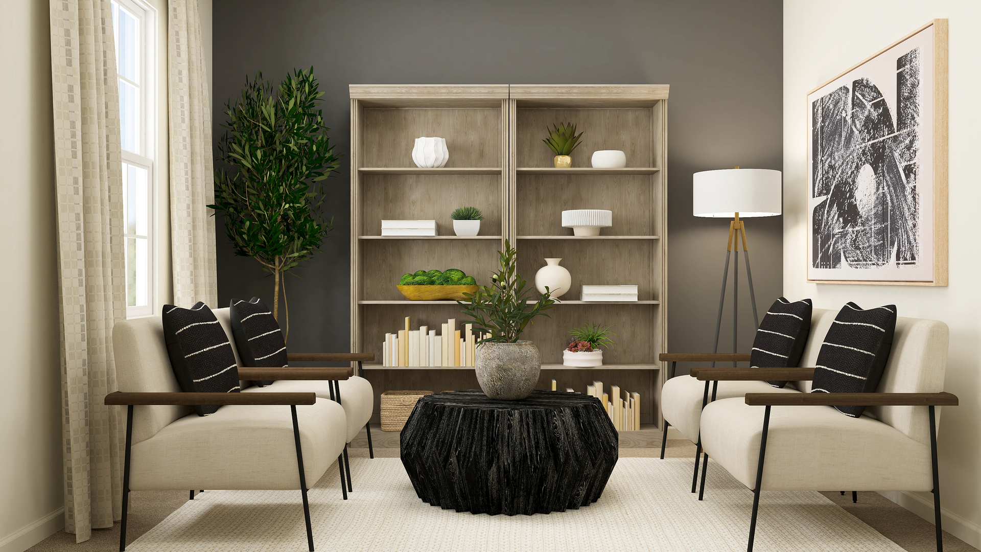 1777 Lakes Park Drive New Lenox IL 60451