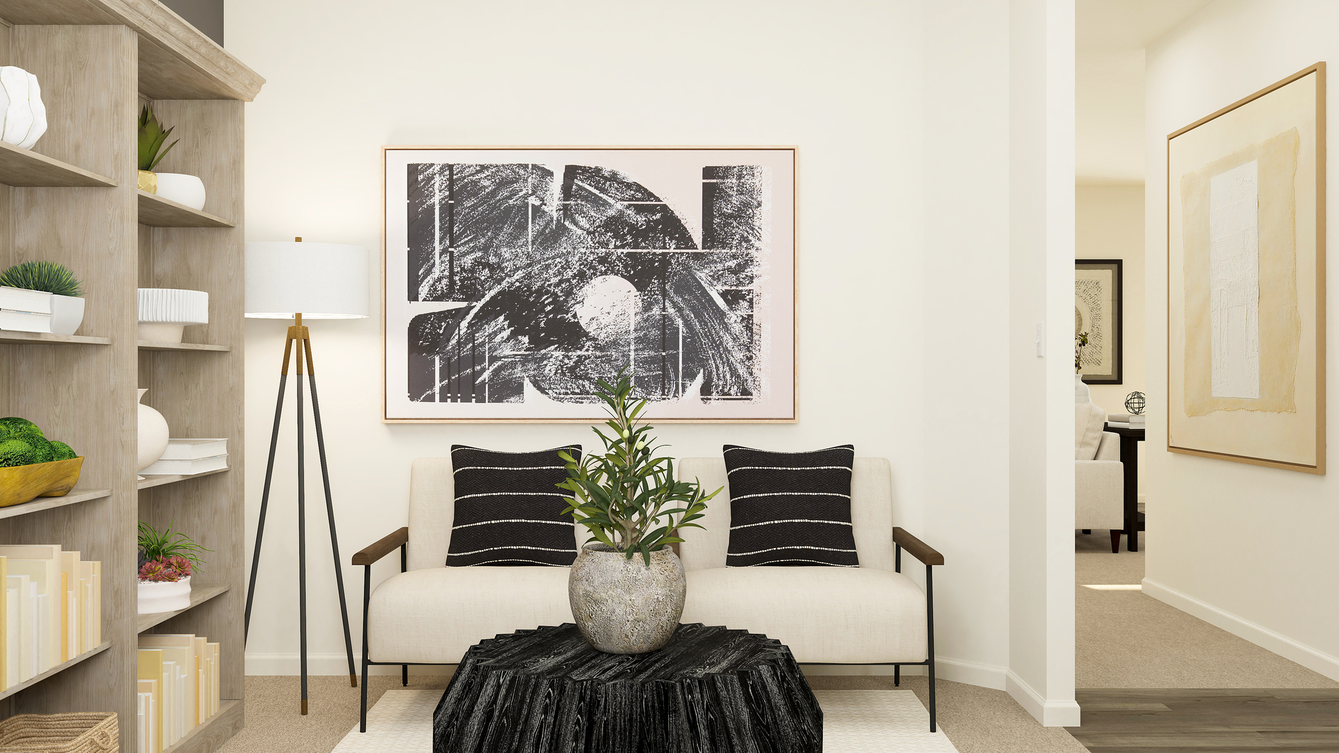 1777 Lakes Park Drive New Lenox IL 60451