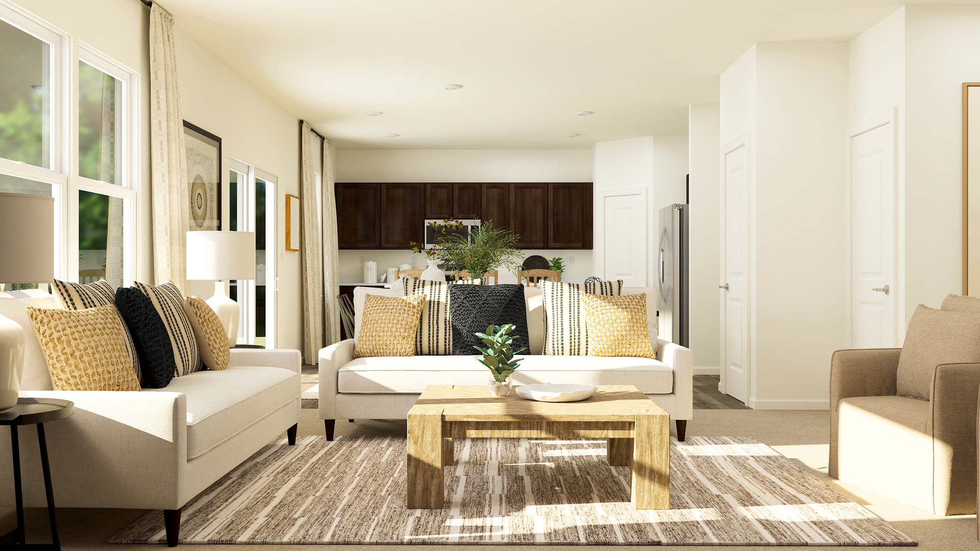 1777 Lakes Park Drive New Lenox IL 60451