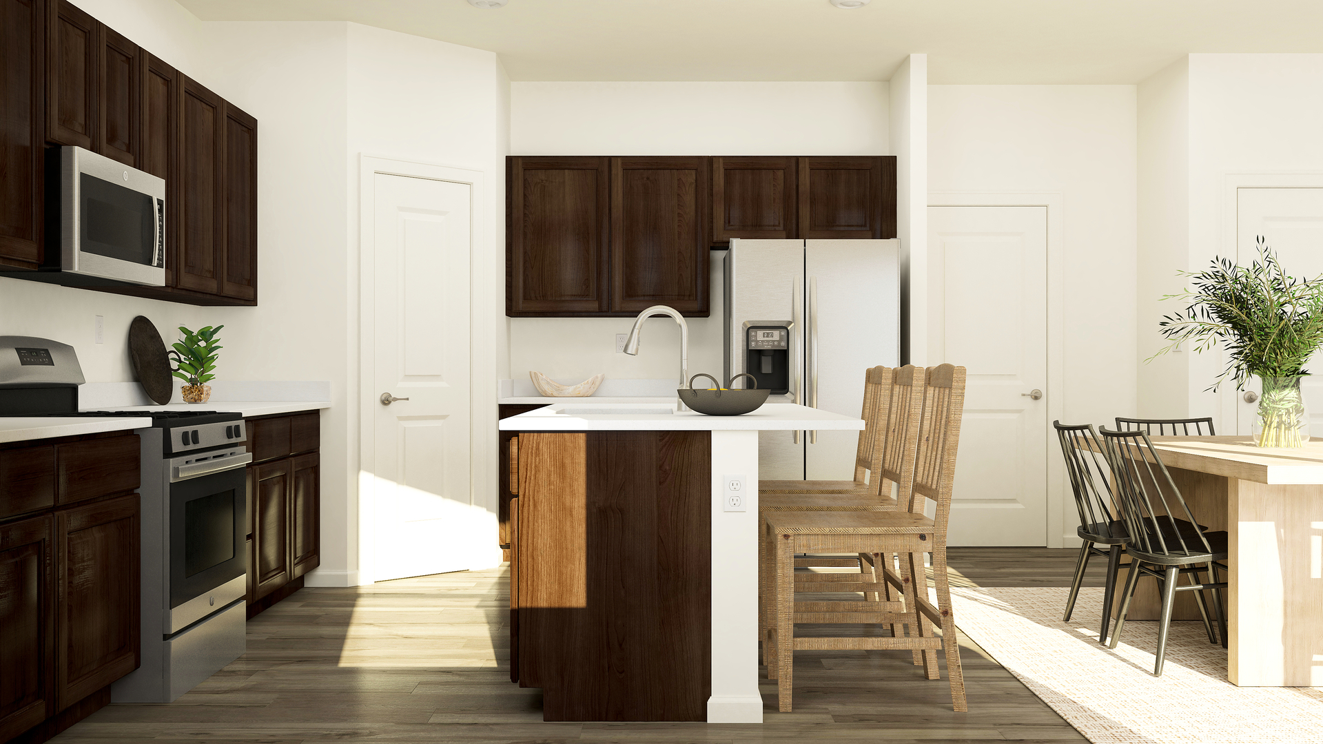 1777 Lakes Park Drive New Lenox IL 60451