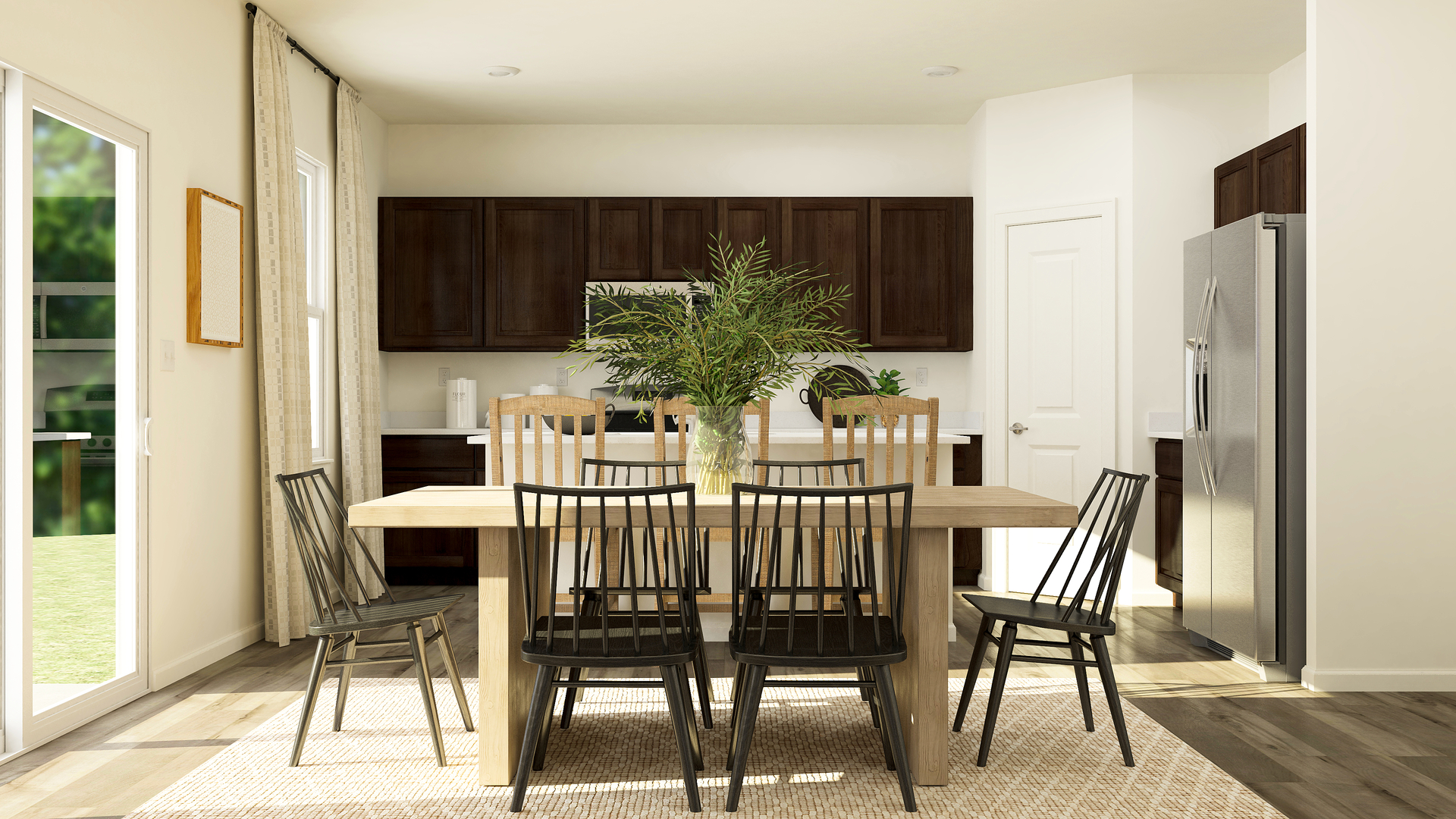 1777 Lakes Park Drive New Lenox IL 60451