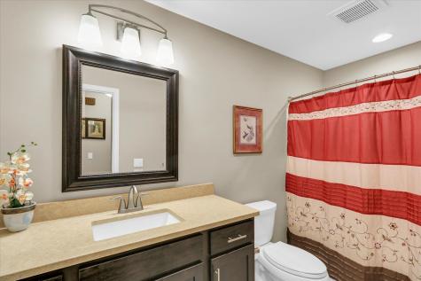 2602 Covington Drive Champaign IL 61822