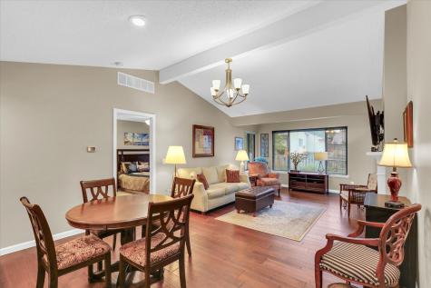 2602 Covington Drive Champaign IL 61822